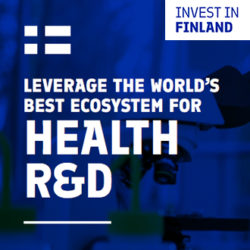 leverage_the_best_worlds_health_rd