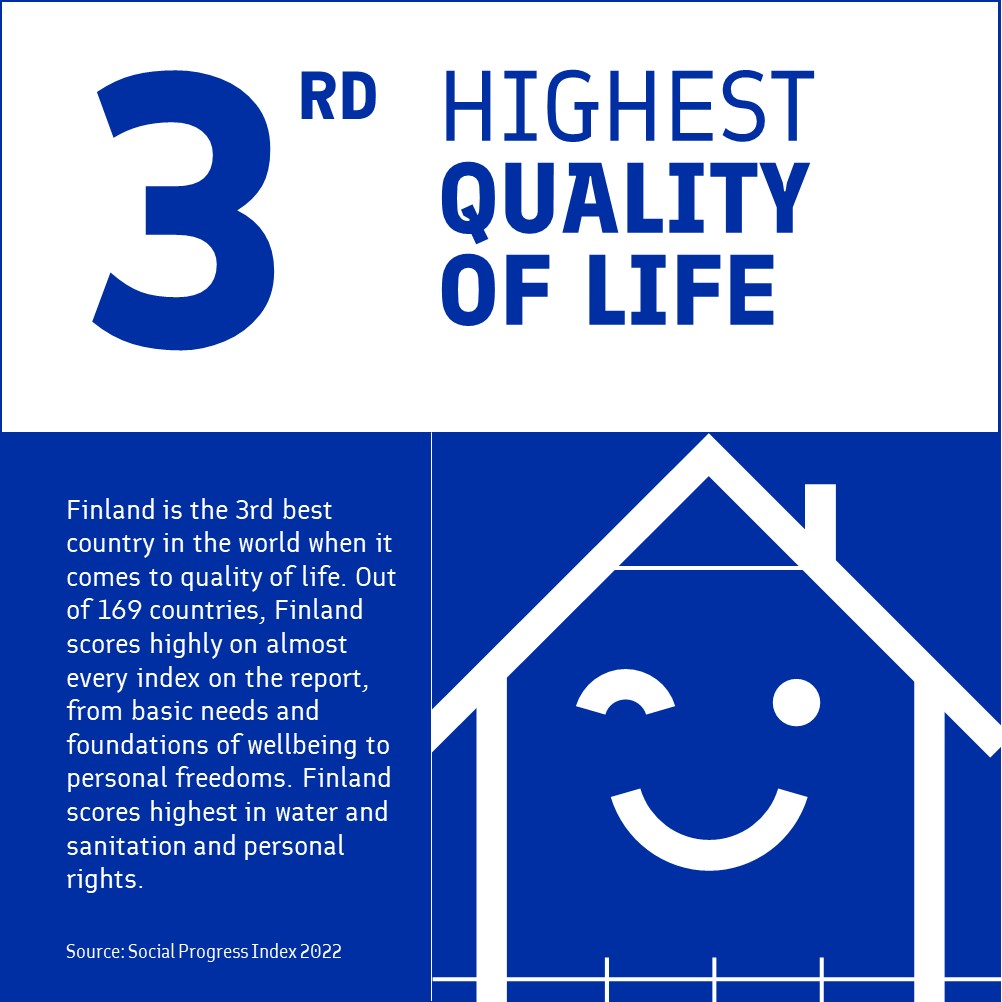 country-ranking-quality-of-life-finland-toolbox