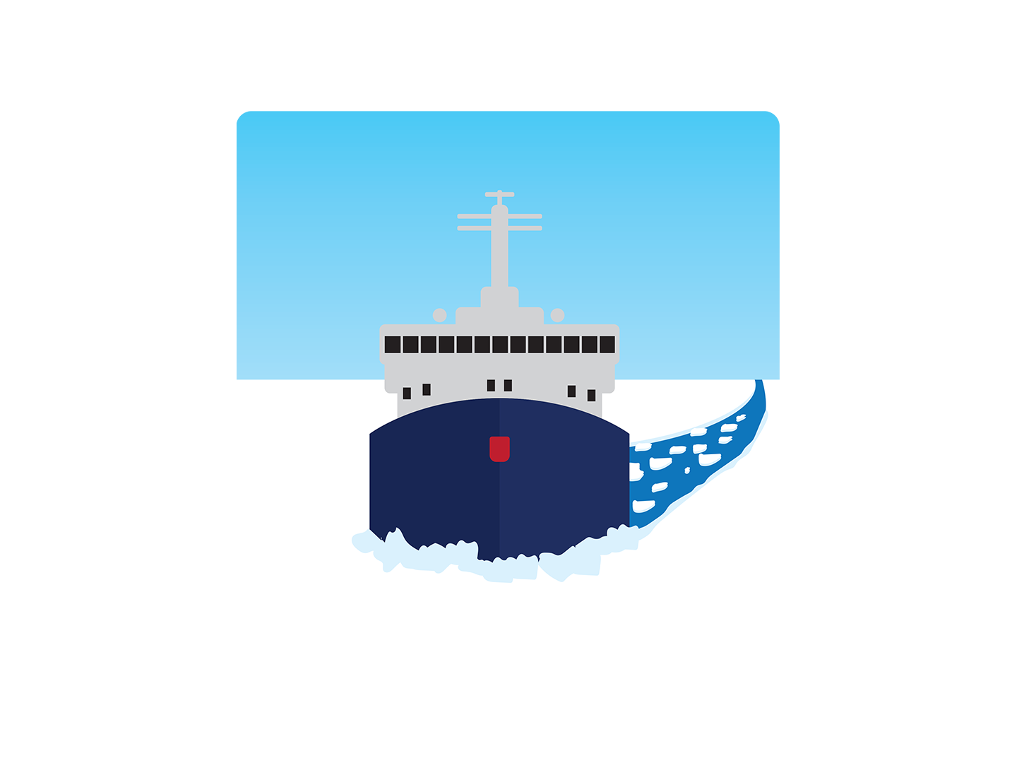 Emoji: Icebreaker - Finland Toolbox