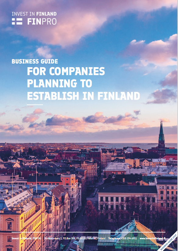 Invest_In_Finland_Business_Guide