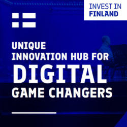 unique_innovation_hub