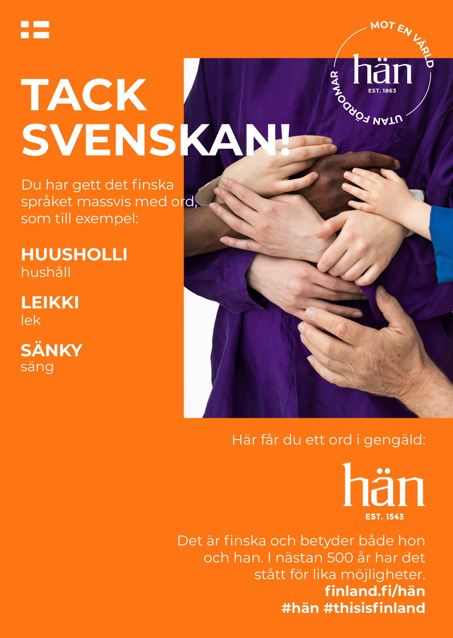 Teachers in Finland - Finland Toolbox