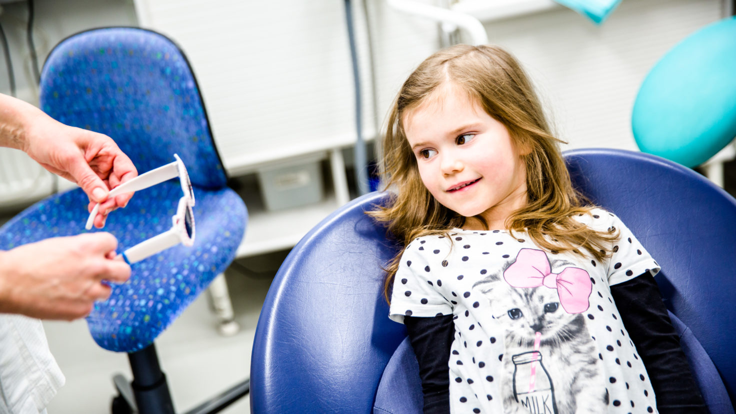 Finland's healthcare system Finland Toolbox