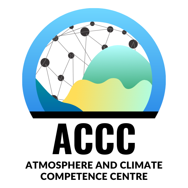 ACCC logo