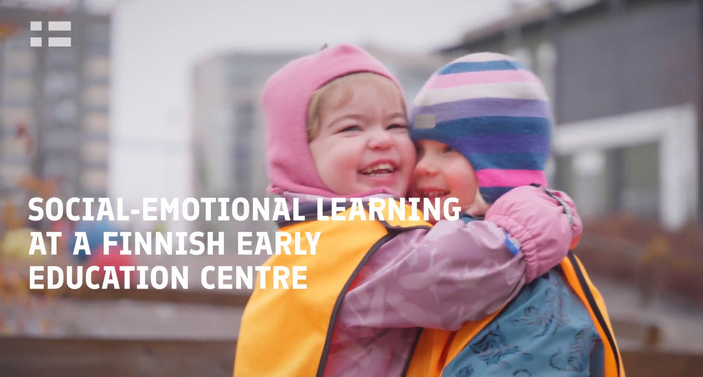 FINFO Education In Finland Finland Toolbox copekit-copcard-coping-skills-trauma-core-8-crisis-response