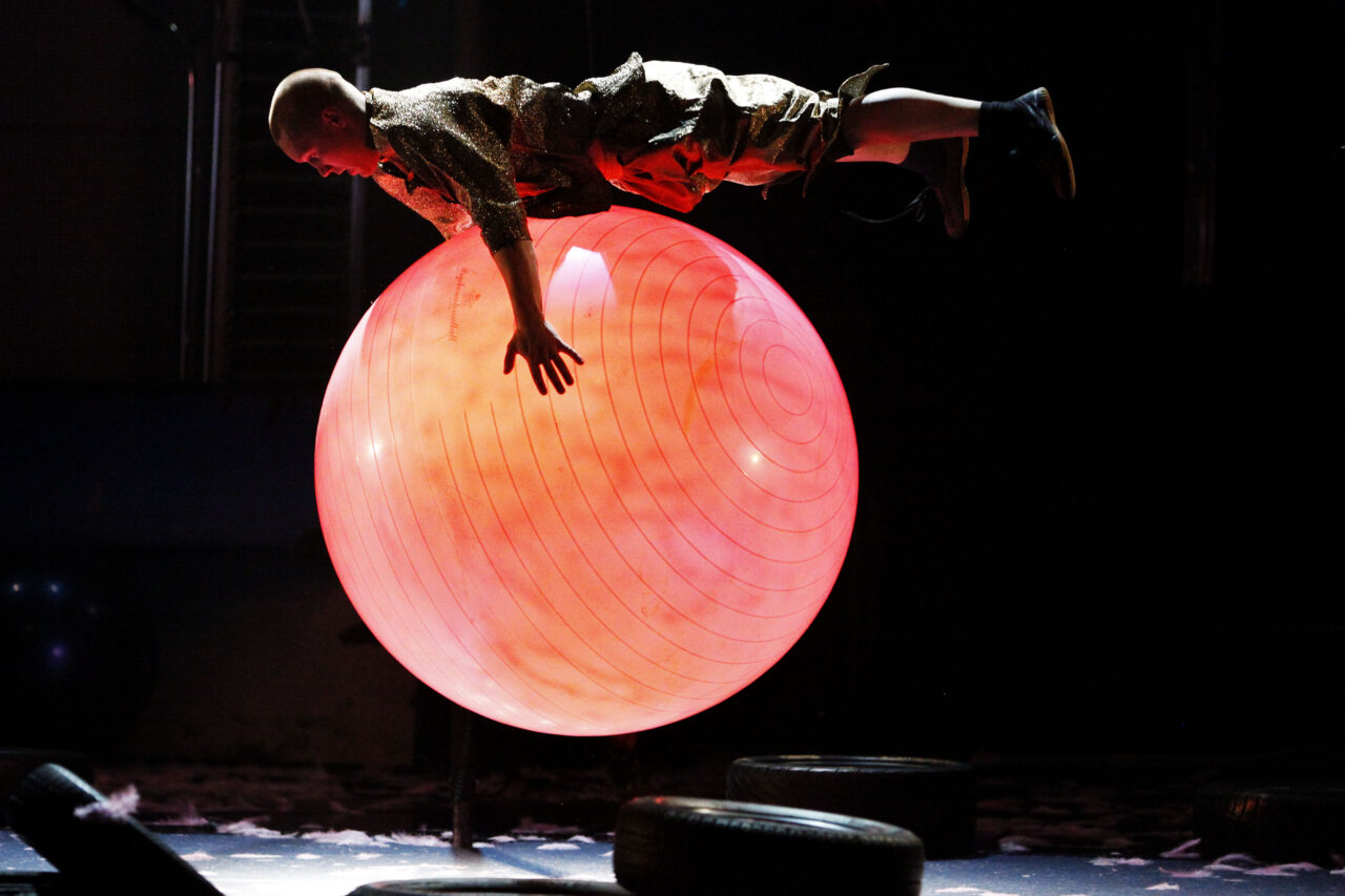 Race Horse Company Petit Mal © Heli Sorjonen.jpg