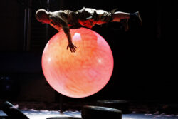 Race Horse Company Petit Mal © Heli Sorjonen.jpg