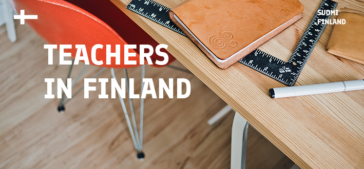 teachers-in-finland-finland-toolbox