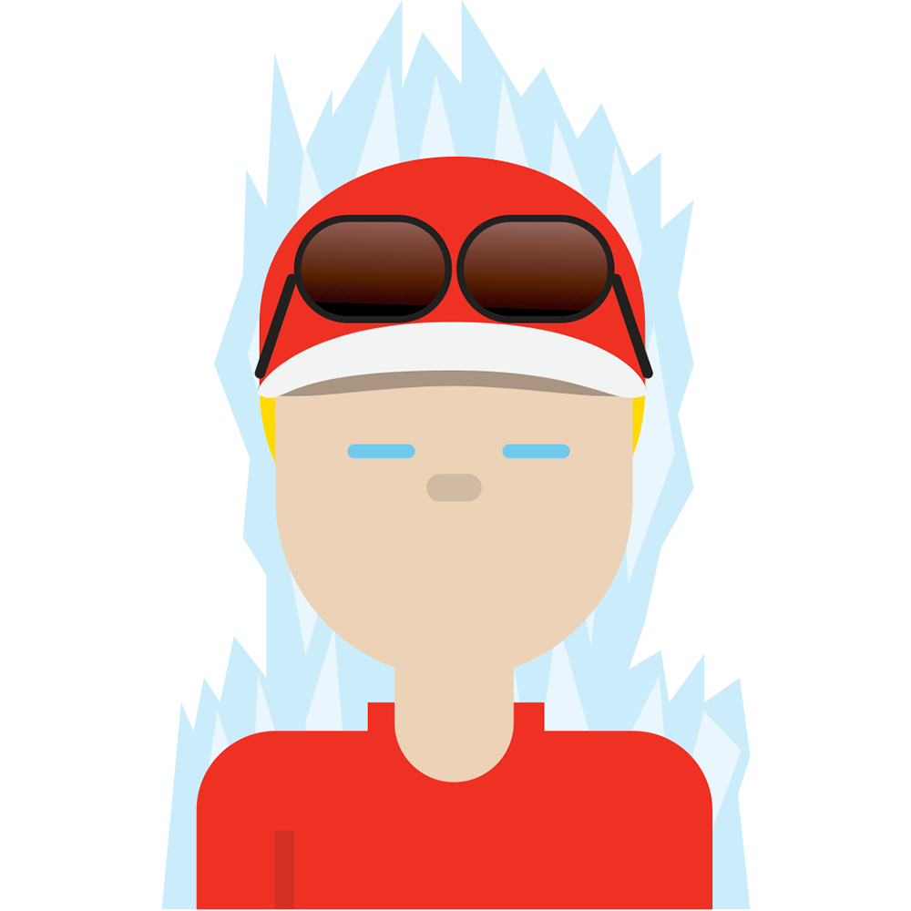 Emoji: Sauna - Finland Toolbox