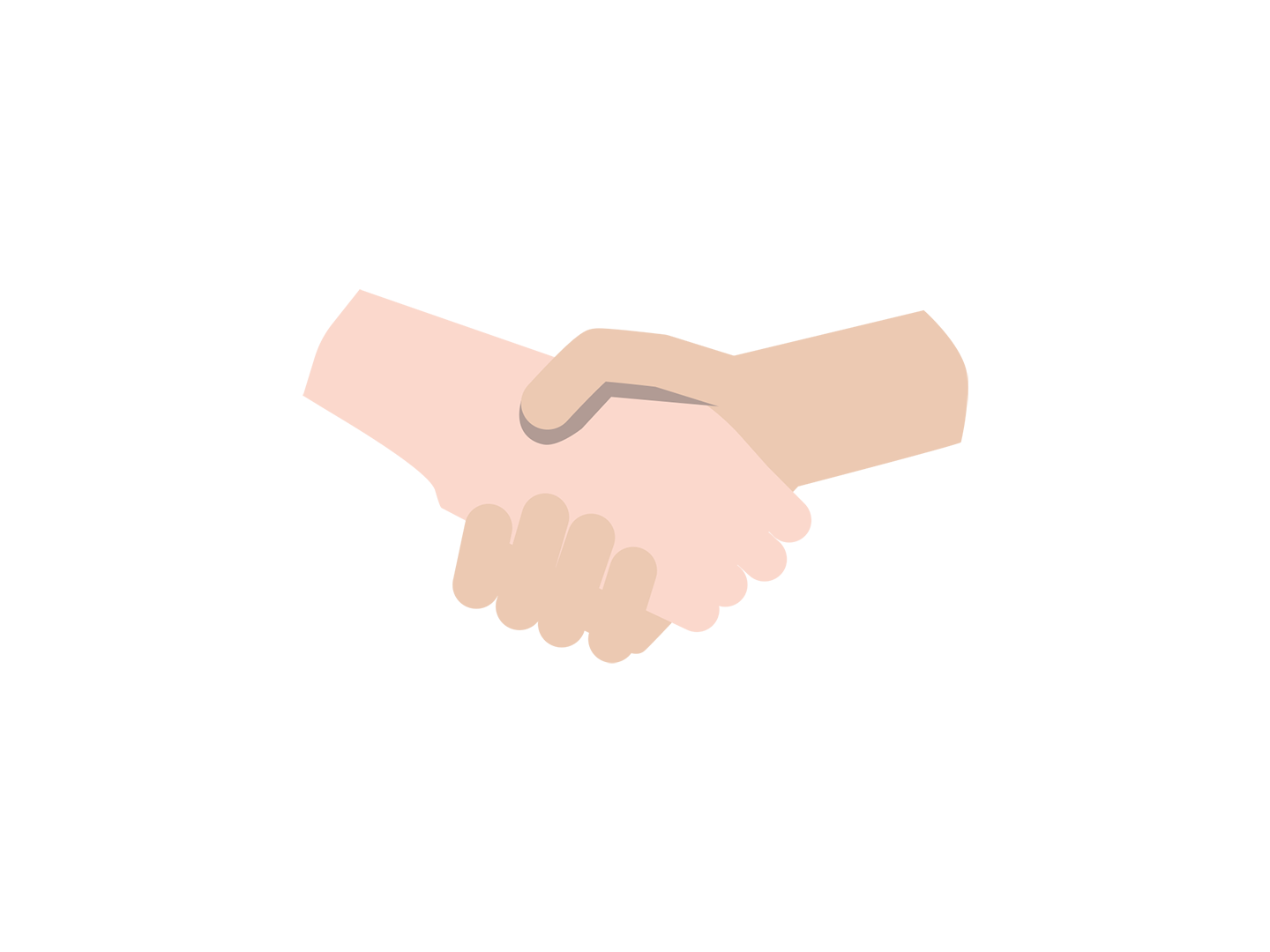 Handshake Emoji Finland Gesture PNG, Clipart, Arm, Emoji, Emoticon